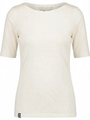 Foto van product alife & kickin Shirt 'HildeAK A' wolwit