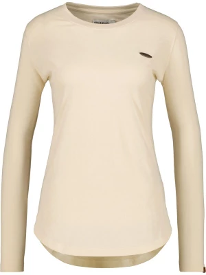 Foto van product alife & kickin Shirt 'LeaAK A' crème