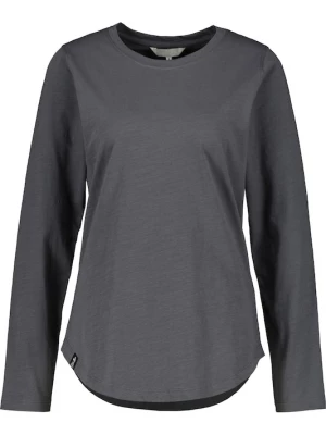 Foto van product alife & kickin Shirt 'LeabellaAK A' antraciet