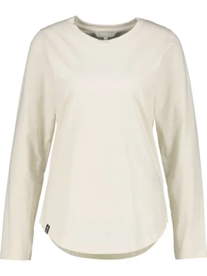 Foto van product alife & kickin Shirt 'LeabellaAK A' offwhite