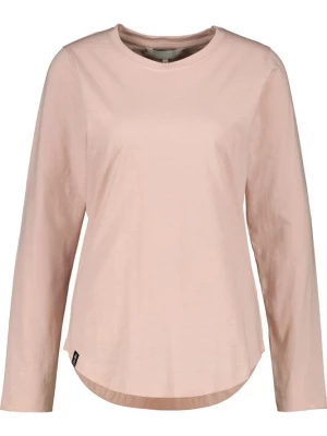Foto van product alife & kickin Shirt 'LeabellaAK A' poederroze
