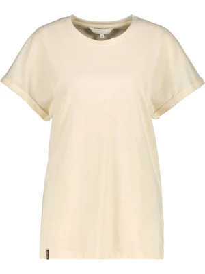 Foto van product alife & kickin Shirt 'MagdalenaAK A' champagne