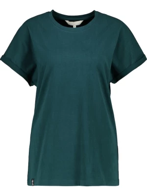 Foto van product alife & kickin Shirt 'MagdalenaAK A' spar