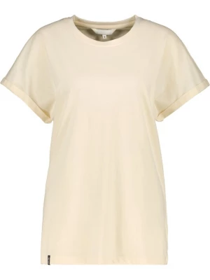 Foto van product alife & kickin Shirt 'MagdalenaAK P' crème / chamois