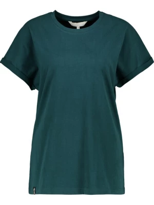 Foto van product alife & kickin Shirt 'MagdalenaAK P' donkergroen