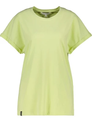 Foto van product alife & kickin Shirt 'MagdalenaAK P' lichtgroen