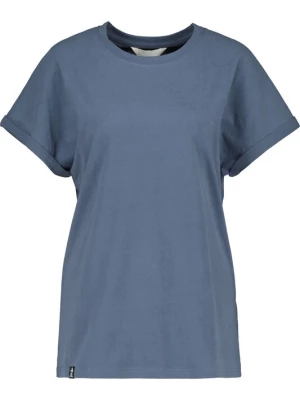 Foto van product alife & kickin Shirt 'MagdalenaAK P' nachtblauw