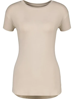 Foto van product alife & kickin Shirt 'MimmyAK A' beige