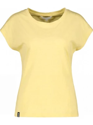 Foto van product alife & kickin Shirt 'SigridAK A' geel