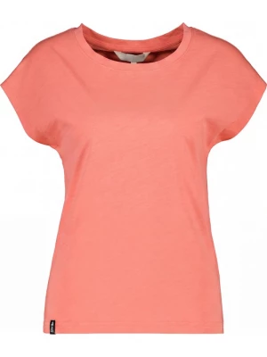 Foto van product alife & kickin Shirt 'SigridAK A' koraal
