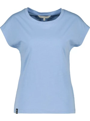 Foto van product alife & kickin Shirt 'SigridAK A' lichtblauw
