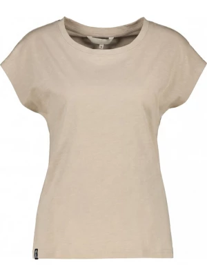 Foto van product alife & kickin Shirt 'SigridAK A' taupe