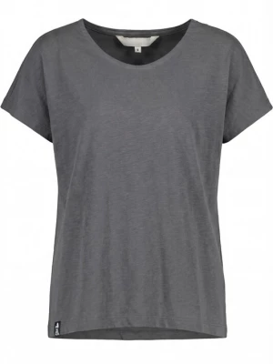 Foto van product alife & kickin Shirt 'SofiaAK A' donkergrijs