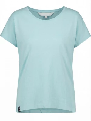 Foto van product alife & kickin Shirt 'SofiaAK A' lichtblauw