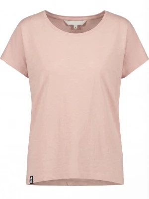 Foto van product alife & kickin Shirt 'SofiaAK A' rosé