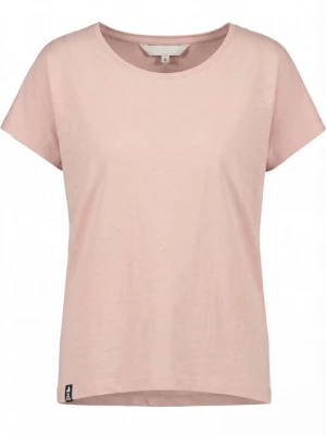 Foto van product alife & kickin Shirt 'SofiaAK P' geel / rosa