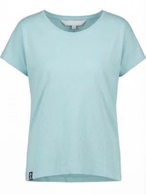 Foto van product alife & kickin Shirt 'SofiaAK P' opaal / jade groen