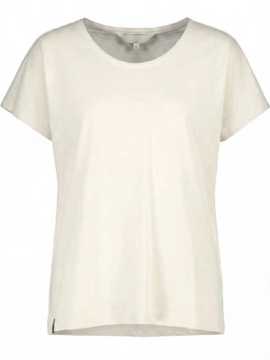 Foto van product alife & kickin Shirt 'SofiaAK' wit