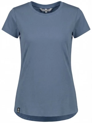 Foto van product alife & kickin Shirt 'TheresAK A' saffier