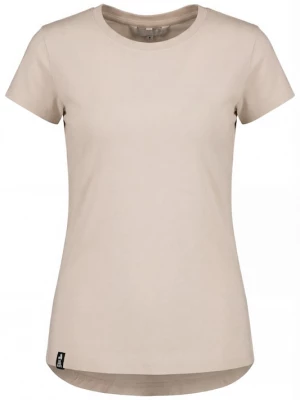 Foto van product alife & kickin Shirt 'TheresAK A' taupe