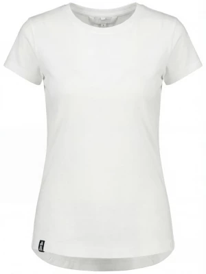 Foto van product alife & kickin Shirt 'TheresAK A' wit