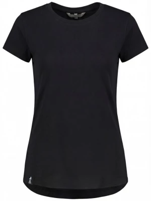 Foto van product alife & kickin Shirt 'TheresAK A' zwart