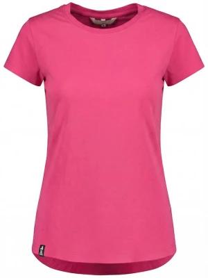 Foto van product alife & kickin Shirt 'TheresAK' pink
