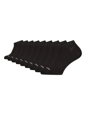 Foto van product alife & kickin Sokken 'GelaAK' zwart / natuurwit