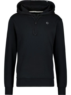 Foto van product alife & kickin Sweatshirt 'Cassian' zwart