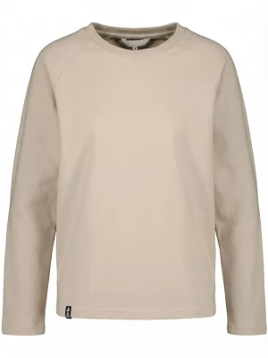 Foto van product alife & kickin Sweatshirt 'MarciaAK A' beige