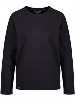 Foto van product alife & kickin Sweatshirt 'MarciaAK A' zwart