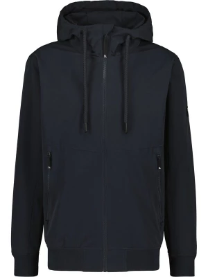 Foto van product alife & kickin Tussenjas 'AyanAK' marine