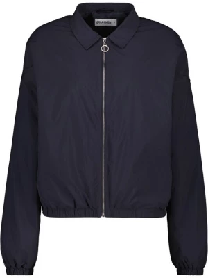 Foto van product alife & kickin Tussenjas 'Blair' marine