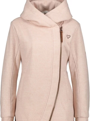 Foto van product alife & kickin Tussenjas 'CataleyaAK J' rosa