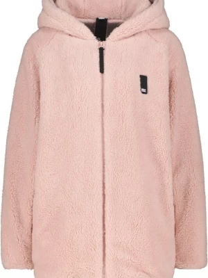 Foto van product alife & kickin Tussenjas 'DominiqueAK T' rosa