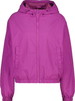 Foto van product alife & kickin Tussenjas 'JovanaAK A' lila
