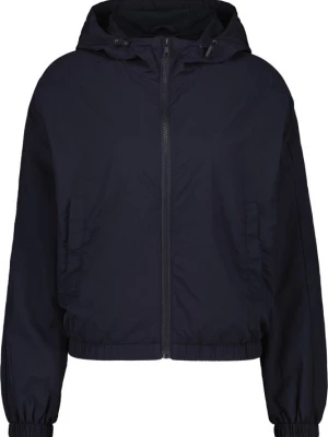 Foto van product alife & kickin Tussenjas 'JovanaAK A' marine