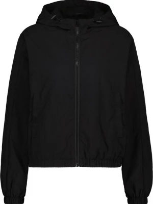 Foto van product alife & kickin Tussenjas 'JovanaAK A' zwart