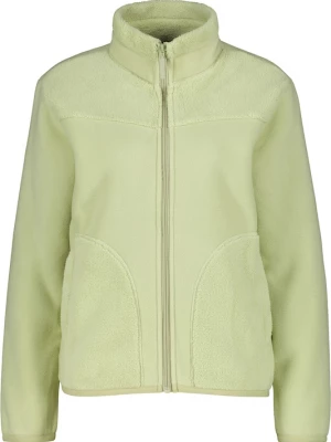 Foto van product alife & kickin Tussenjas 'Lysann' mintgroen