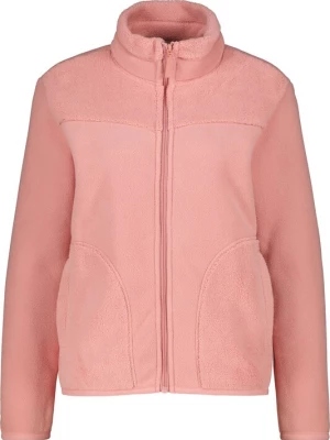 Foto van product alife & kickin Tussenjas 'Lysann' pink