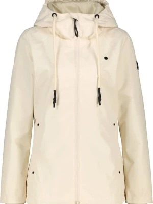 Foto van product alife & kickin Tussenjas 'Paolina' beige