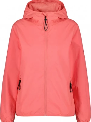 Foto van product alife & kickin Tussenjas 'Solveid' pink