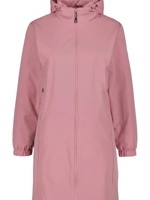Foto van product alife & kickin Tussenjas 'TorilAK A' pink