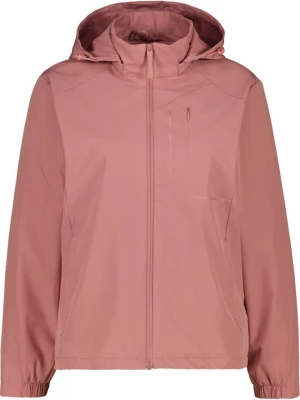 Foto van product alife & kickin Tussenjas 'Tove' pink