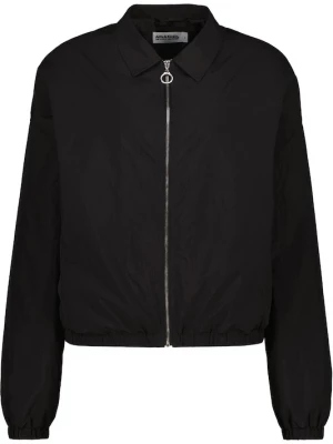 Foto van product alife & kickin Tussenjas zwart