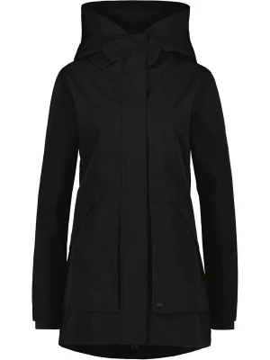 Foto van product alife & kickin Tussenparka 'ArlettaAK A' zwart