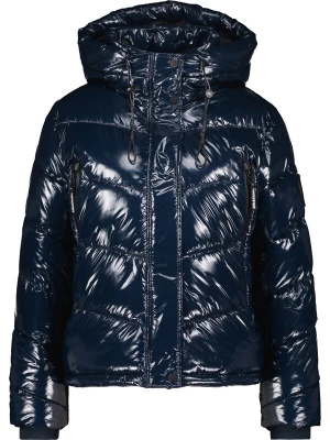 Foto van product alife & kickin Winterjas 'DayanyAK A' marine