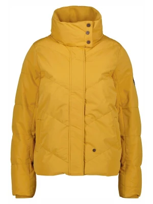 Foto van product alife & kickin Winterjas 'KatalinaAK A' camel