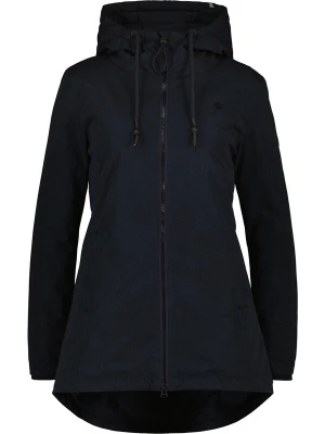 Foto van product alife & kickin Winterjas 'LilouAK B' nachtblauw / donkerblauw