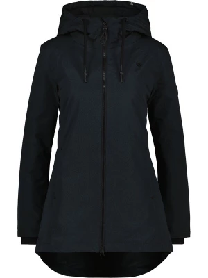 Foto van product alife & kickin Winterjas 'LilouAK B' zwart
